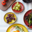 【マラソン期間中 5%OFFクーポン】TABLE WARE EAST プレート 10cm Iroha 小皿プレート おしゃれ 豆皿 お皿 皿 食器 小皿 醤油皿 薬味皿 珍味皿 フルーツ皿 菓子皿 小さい皿 カフェ風 カフェ食器 シンプル 食器・キッチン
