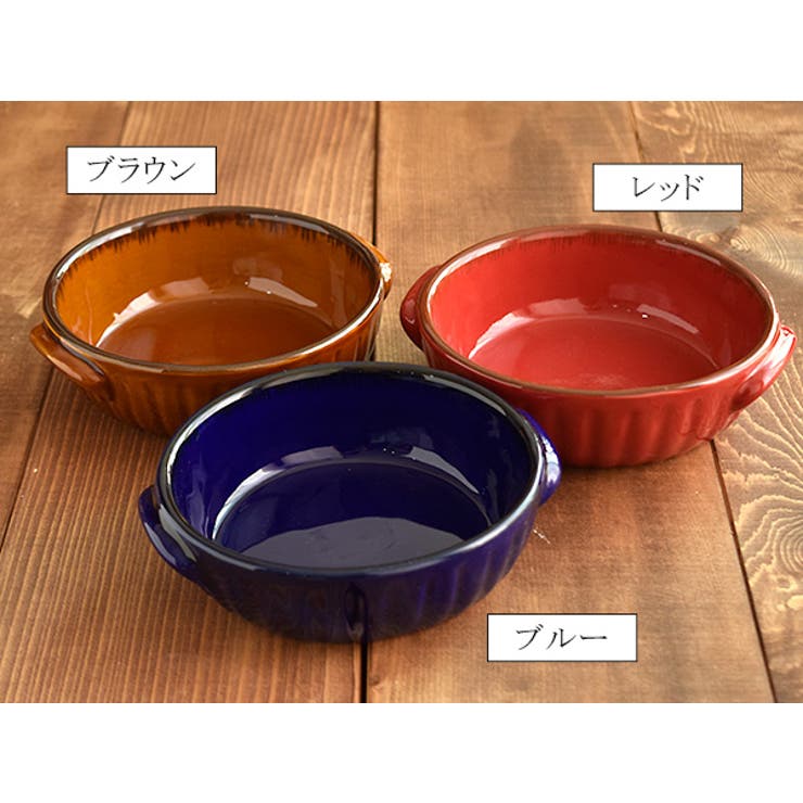 【10%OFFクーポン!5/16(土)1:59...の紹介画像2