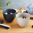TABLE WARE EAST 小どんぶり 深型 12cm マット小丼 丼 ボウル 鉢 和食器 おしゃれ 食器 中鉢 煮物鉢 麺鉢 汁椀 スープボウル 茶漬け碗 お茶漬け茶碗、ミニ丼 食器・キッチン用品