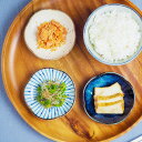 TABLE WARE EAST 小皿 梅形 9.7cm 和食器プレート お皿 皿 おしゃれ 食器 醤油皿 薬味皿 珍味皿 フルーツ皿 菓子皿 小さい皿 和カフェ 副菜皿 食器・キッチン用品