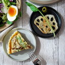 【マラソン期間中 5%OFFクーポン】TABLE WARE EAST フラット ラウンドプレート 12.5cm 赤土お皿 皿 洋食器 おしゃれ 食器 小皿 醤油皿 薬味皿 珍味皿 フルーツ皿 菓子皿 小さい皿 丸皿 カフェ風 カフェ食器 食器・キッチン用