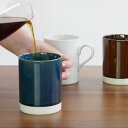TABLE WARE EAST マグカップ TLP 軽量食器 400cc マグ カップ コップ 軽量磁器 軽量 軽い食器 食器 おしゃれ 洋食器 コーヒーマグ ...