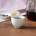 TABLE WARE EAST ティーカップ 135cc ハート ニューボーン コップ カップ 茶器 洋食器 おしゃれ 湯呑み 湯飲み ゆのみ 湯のみ かわいい...