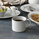 TABLE WARE EAST マグカップ 300cc Calinマグ 洋食器 おしゃれ シンプル カップ コップ コーヒーマグ コーヒーカップ ティーマグ 食...