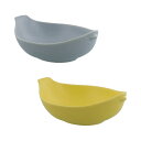 TABLE WARE EAST 中鉢 マルチボウル 17cm ことりボウル 鉢 洋食器 おしゃれ 食器 子ども食器 子供食器 取り鉢 サラダボウル ヨーグルトボウル デザートボウル キッズ食器 かわいい 食器・キッチン用品