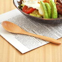 TABLE WARE EAST スプーン おしゃれ 木製カレースプーン(ハンドメイド)木製スプーン カトラリー カレー用スプーン すぷーん 木のスプーン カフェ風 ナチュラル カフェ食器 食器 食器・キッチン用品