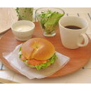 TABLE WARE EAST 丸トレー 30cm 木製トレイ トレー 木のトレー ナチュラルトレー カフェトレー お盆 丸盆 木製 天然木 おしゃれ カフェ風 モダン ナチュラル 北欧風 カフェ食器 ウッド 食器・キッチン用品