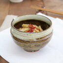 TABLE WARE EAST 和食器 趣き深い色合い 片口すり鉢(小)すり鉢 和の器 ゴマすり 小鉢 ボウル 調味料入れ 擂鉢 和食器 おしゃれ カフェ風 モダン 食器・キッチン用品
