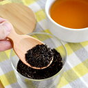 TABLE WARE EAST WOOD'N ティースクープ茶さじ 木製雑貨 天然木 キッチン雑貨 紅茶用 緑茶用 茶葉スプーン おしゃれ カフェ風 ナチュラル 北欧 モダン TOUGEI 食器・キッチン用品