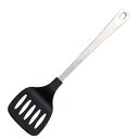 TABLE WARE EAST Kiilto ナイロンターナーキッチンツール キッチン雑貨 ステンレス 調理器具 調理道具 フライ返し ターナー おしゃれ シンプル 業務用 食器・キッチン用品