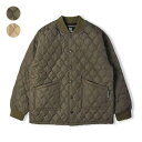 【5/16 1:59まで 5%OFFクーポン】こどもの森e-shop キルティング中綿ジャケット 140cm?160cm V52103 アウター(コート・ジャケ...