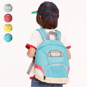 【5/16 1:59まで 5%OFFクーポン】こどもの森e-shop JR新幹線電車なりきりエアメッシュリュック M,L B33696 バッグ・鞄