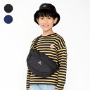 【5/16 1:59まで 5%OFFクーポン】こどもの森e-shop ハーフムーン型ショルダーバッグ V53600 バッグ・鞄