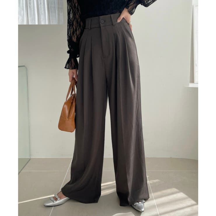 Ada. ���꡼���å� �ϥ��������� �磻�� ����å��� ������