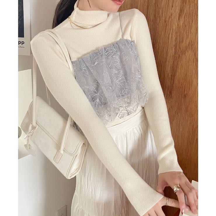 Ada. �ϥ��ͥå� �١����å� ����ѥ��� �˥å� �ȥåץ�