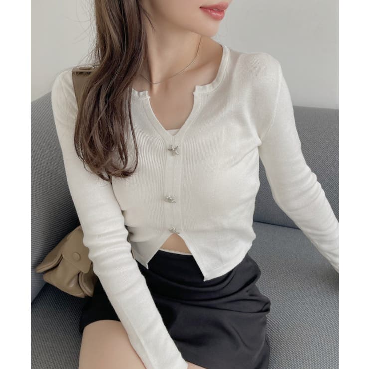Ada. ������å� V�ͥå� ����ѥ��� ���ܥ��� �����ǥ����� �ȥåץ�