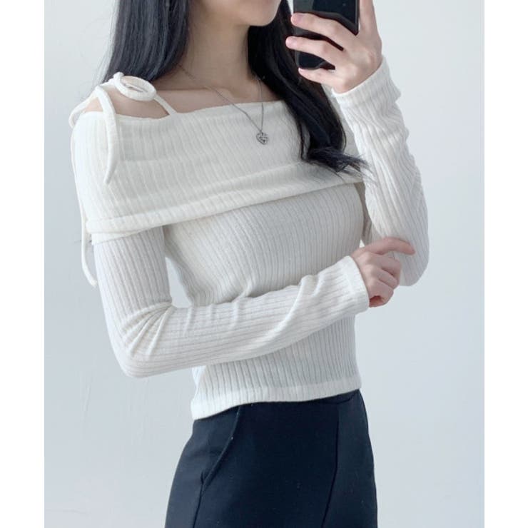 ��10��OFF�����ݥ�1/16(��)1:59�ޤǡ�Ada. ��ܥ�ǥ����� ���ե���� ��� �˥å� �ȥåץ�