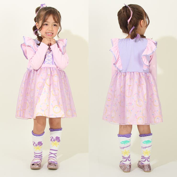 BABYDOLL �ǥ����ˡ� �ץ�󥻥� / �ϥ����å��� 8599 �롼�०�������ѥ����