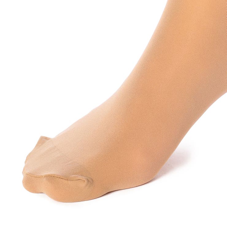 ʡ������饤�󥹥ȥ� ʡ�� ���� ���ȥå��� ��ǥ����� ��­ 30�ǥˡ��� JJML ����Ĺ�ޥ��դ� ̵�� ������������ 540-1121 �ؿ� ���� �ե����� fukuske ����ʡ�������