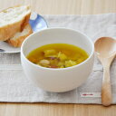 TABLE WARE EAST 小どんぶり ホワイト たっぷりボウル(小)11cm丼 和食器 どんぶり 丼ぶり 白い食器 汁碗 茶碗 ボウル スープボウル 中鉢 子供食器 小鉢 食器 おしゃれ カフェ風 食器・キッチン用品