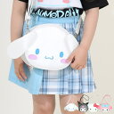BABYDOLL サンリオ ダイカットポシェット 9576 バッグ・鞄
