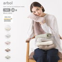 OMNES 【arbol】エコテックス認証 ピュアコットン11重ガーゼ フェイスタオル 35×90cm ガーゼタオル バス・トイレ・掃除洗濯