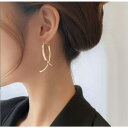 パーティードレス通販 Precious Lady ピアス パーツ ユニセックス シンプル 揺れる ゴールド キャッチ スタンド レディース 人気 女性 ジュエリー アクセサリー かわいい おしゃれ ウエディング 結婚式 ブライダル お呼ばれ パーティー