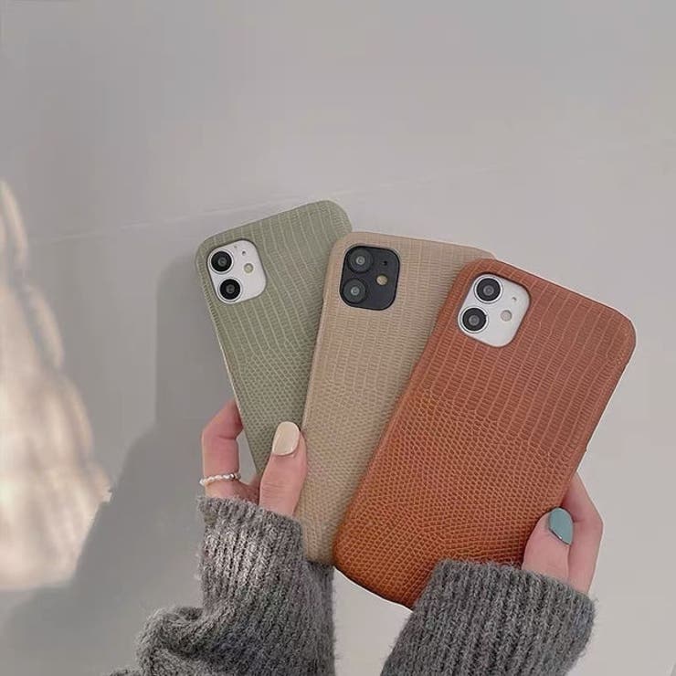 パーティードレス通販 Precious Lady iPhone13 13pro 13ProMax ケース シンプル 派手 カバー あいふぉん13ケース アイホン13ケース iphone 13 人気iphone 13 case iphone13pro カバ