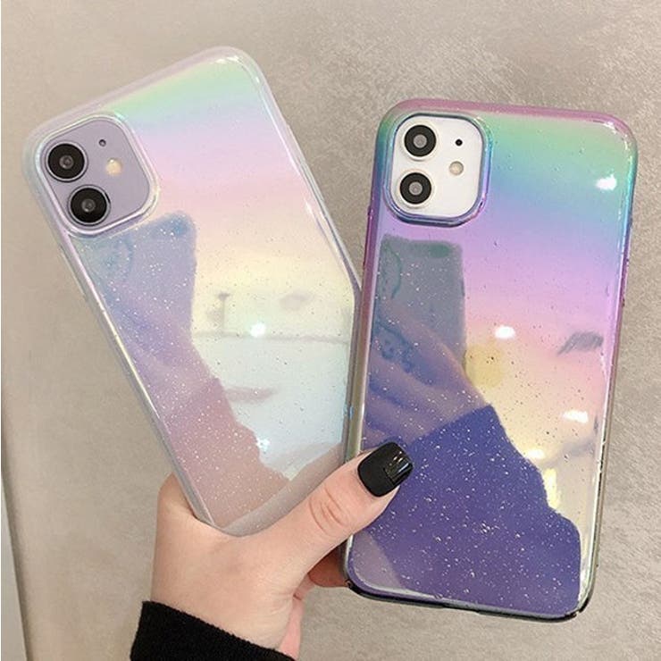 パーティードレス通販 Precious Lady iPhone13 13pro 13ProMax ケース シンプル 派手 カバー あいふぉん13ケース アイホン13ケース iphone 13 人気iphone 13 case iphone13pro カバ