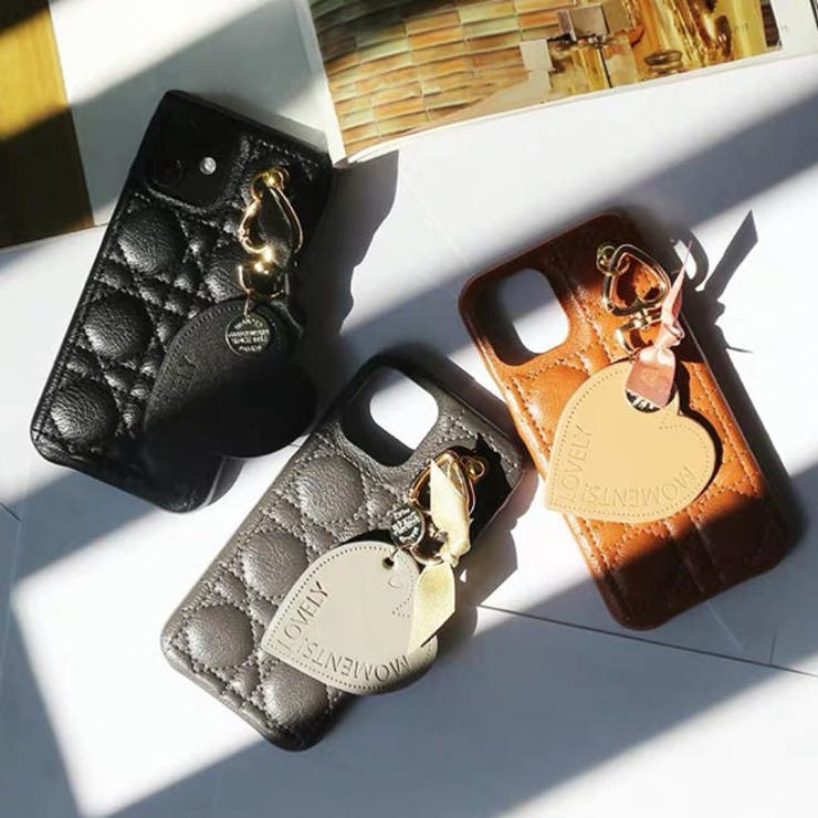 パーティードレス通販 Precious Lady iPhone13 13pro 13ProMax ケース シンプル 派手 カバー あいふぉん13ケース アイホン13ケース iphone 13 人気iphone 13 case iphone13pro カバ