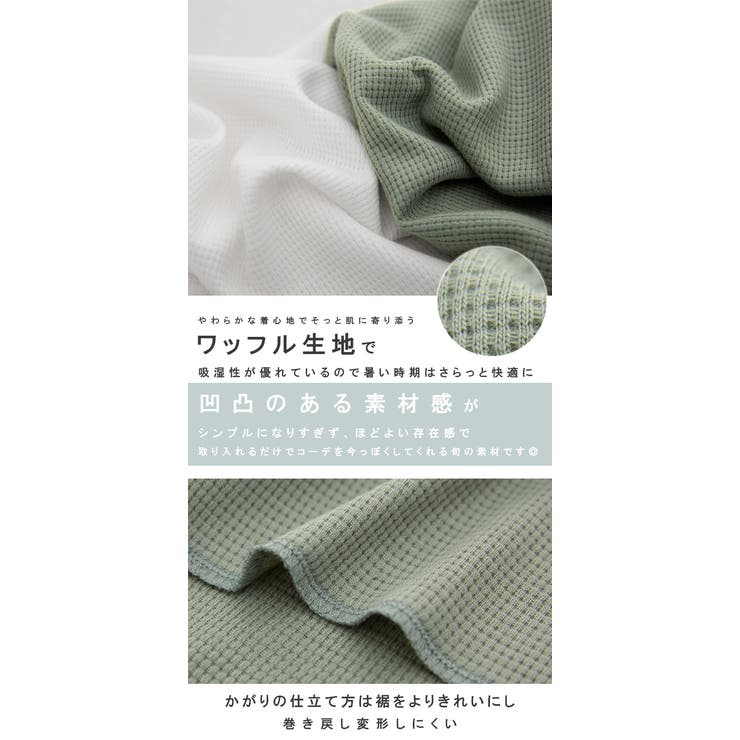 サンプル画像2