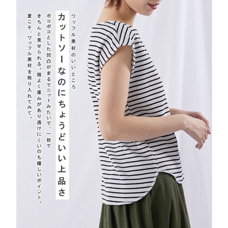 サンプル画像3