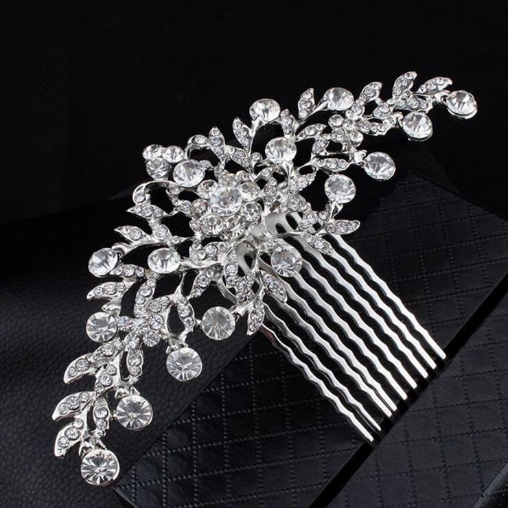 �ڥݥ����2�ܡ������ݥ�3/11(��) 1:59�ޤǡۥѡ��ƥ����ɥ쥹���� Precious Lady �إåɥɥ쥹 ��ʪ ȱ���� �ѡ��� �� �֥饤���� ������ �����ǥ��� ��ʪ �� ����С� ������ ���󤶤� ���饷���� �������㥹 �ӥ��塼