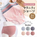 【5/16 1:59まで 5%OFFクーポン】パーティードレス通販 Precious Lady ショーツ マタニティショーツ マタニティ マタニティパンツ レデ...