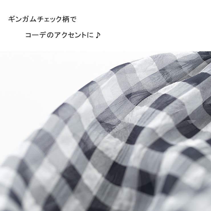 サンプル画像2