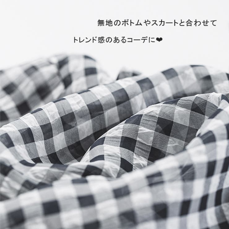 サンプル画像3