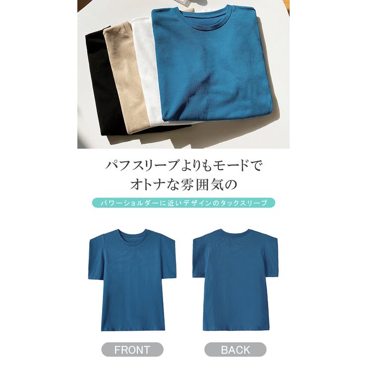 サンプル画像2