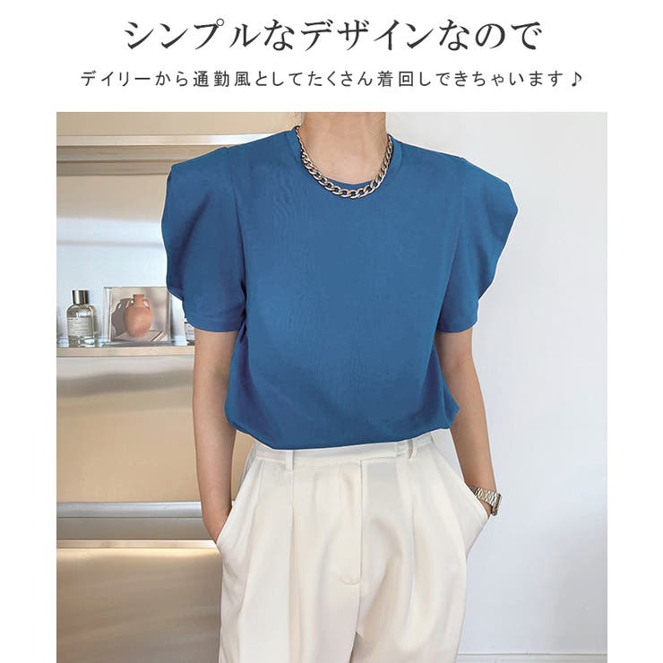 サンプル画像3