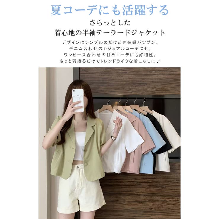 サンプル画像2