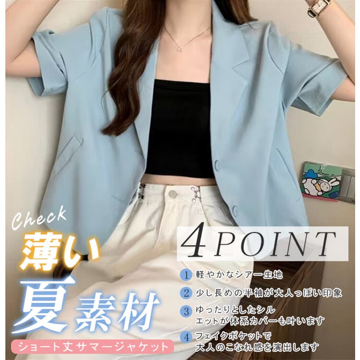 サンプル画像3