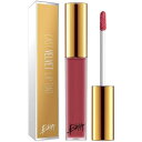 SHOPLISTBeauty BBIA ラスト ベルベット リップティント(8色) メイクアップ