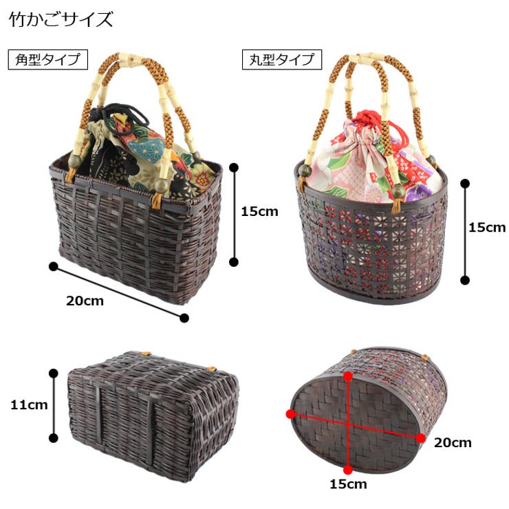 ���Τ�����첰 ��ǥ����� �ݤ��� �Хå� ���� ��ᡦ��ʪ