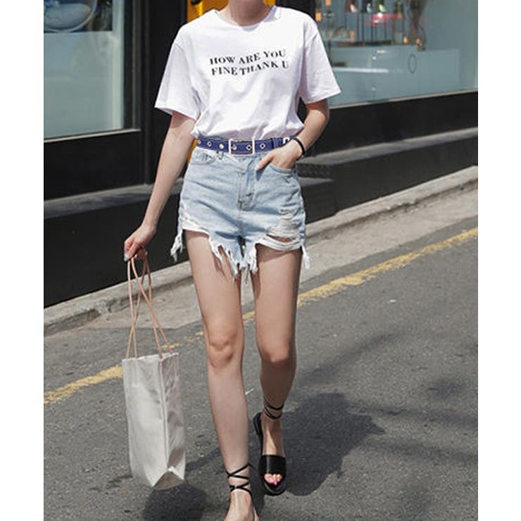 ��10��OFF�����ݥ������桪��SEU ���åȥ󥭥��Х��٥�� �˽����� �ڥ� �ǥ˥��� �ե��å���󻨲� �ڹ�ե��å���� ���ե��������奢���SHOPLIST���� ���� �� �� �� �ߡ� ��ʪ