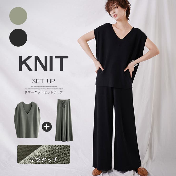 10OFFݥ11/27()1:59ޤǡkarei åȥå ǥ ޡ˥å 䴶å ̵ ܿ䴶 Ⱦµ 󥰥ѥ ѥ...