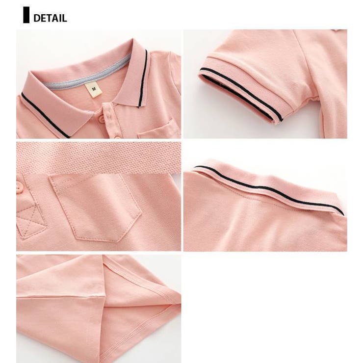 CLARAH ���å� �٥ӡ� �ݥ������ Ⱦµ ̵�� �ե����ޥ� �ݥ��å��դ� �ۥ磻�� �֥�å� �� �� �Ҷ��� �ˤλ� ���λ� ���ɤ� �Ҥɤ� �Ҷ��� ���� �ݰ�� ���ձ� ���ؼ� ���༰ ´�༰ �뺧�� ���޻� ȯɽ�� ���ƤФ� �ѡ��ƥ��� ���Ф�