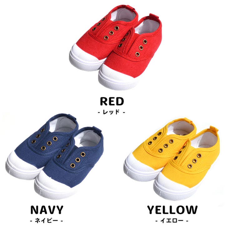 CLARAH ���å� ���ˡ����� ����åݥ� �Ҷ��� ���λ� �ˤλ� �Ҷ� �ۥ磻�� �֥�å� �Ҥɤⷤ �Ҷ��� ���ɤ� ���塼�� ���å��� ̵�� �����Х��Ǻ� �Ҷ��� �� �� �����륷������ ����ץ� ư���䤹�� �����䤹�� ��˥��å��� �˽�����