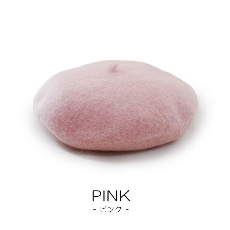 ��10��OFF�����ݥ������桪��CLARAH ���å� �٥졼˹ ˹�� �ϥå� ������� ���襤�� �� �� 46-48cm ˹��