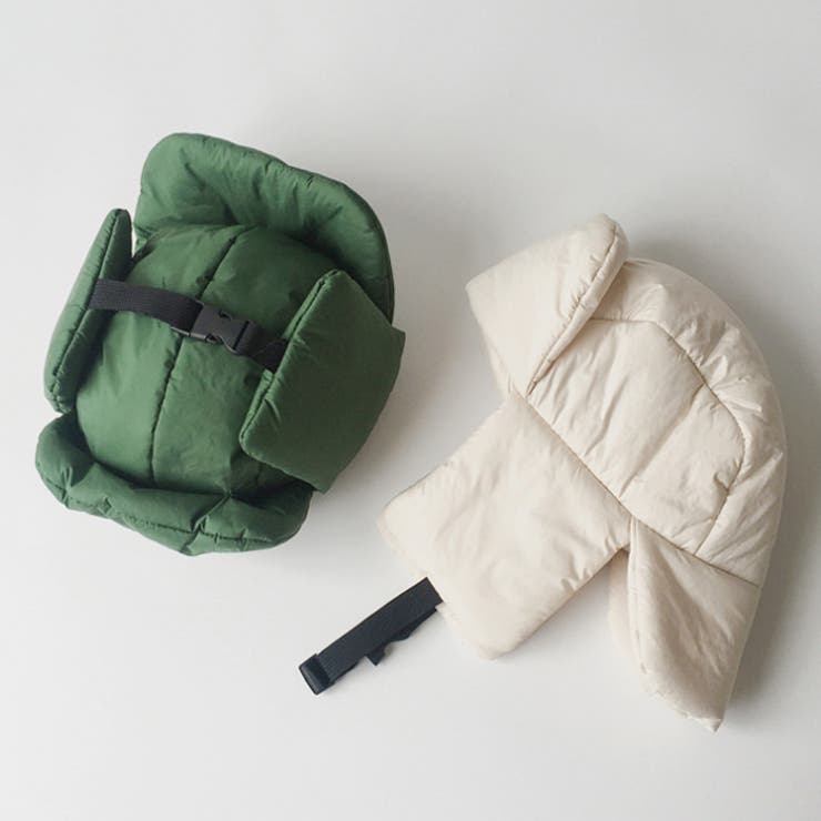 CLARAH �ե饤�ȥ���å� ���λ� �ˤλ� ���å� ˹�� ���䡼 �ե�å� ���� ���� �Ҷ� �Ļ� ˹��