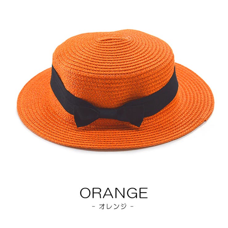 CLARAH ���󥫥�˹ �����˹�� ���λ� �ˤλ� ���å� ˹�� ��ܥ� ̵�� �ޤꤿ���� ������� ���ȥ����ϥå� �Ҥɤ� �Ҷ� UV ���褱˹�� ���Ƥ��ɻ� �� ˹��