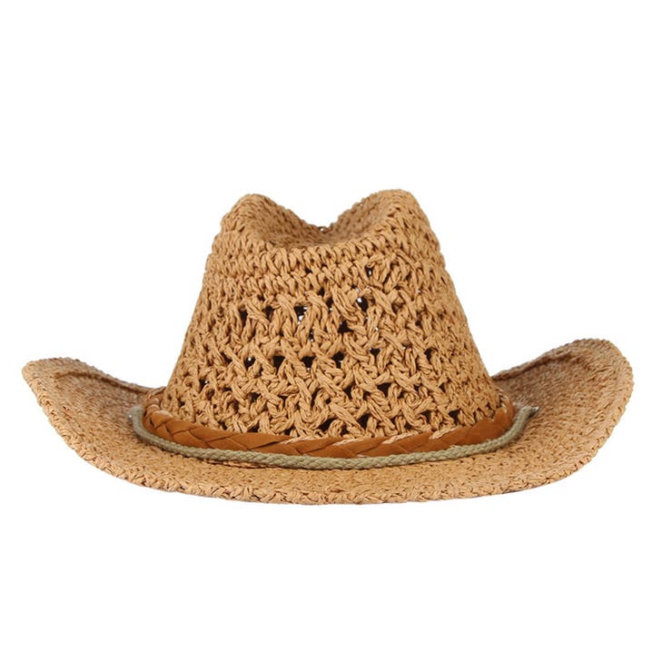 CLARAH ���å� ˹�� �����˹�� ���λ� �ˤλ� ���ޤ�ϥå� ���ȥ����ϥå� �ѥʥ�˹ �ղ� �糰���ɻ� UV �Ҷ� �Ҥɤ� ���ɤ� ˹�� �ƥ󥬥��ϥå� �ޤꤿ���� ������� ˹��